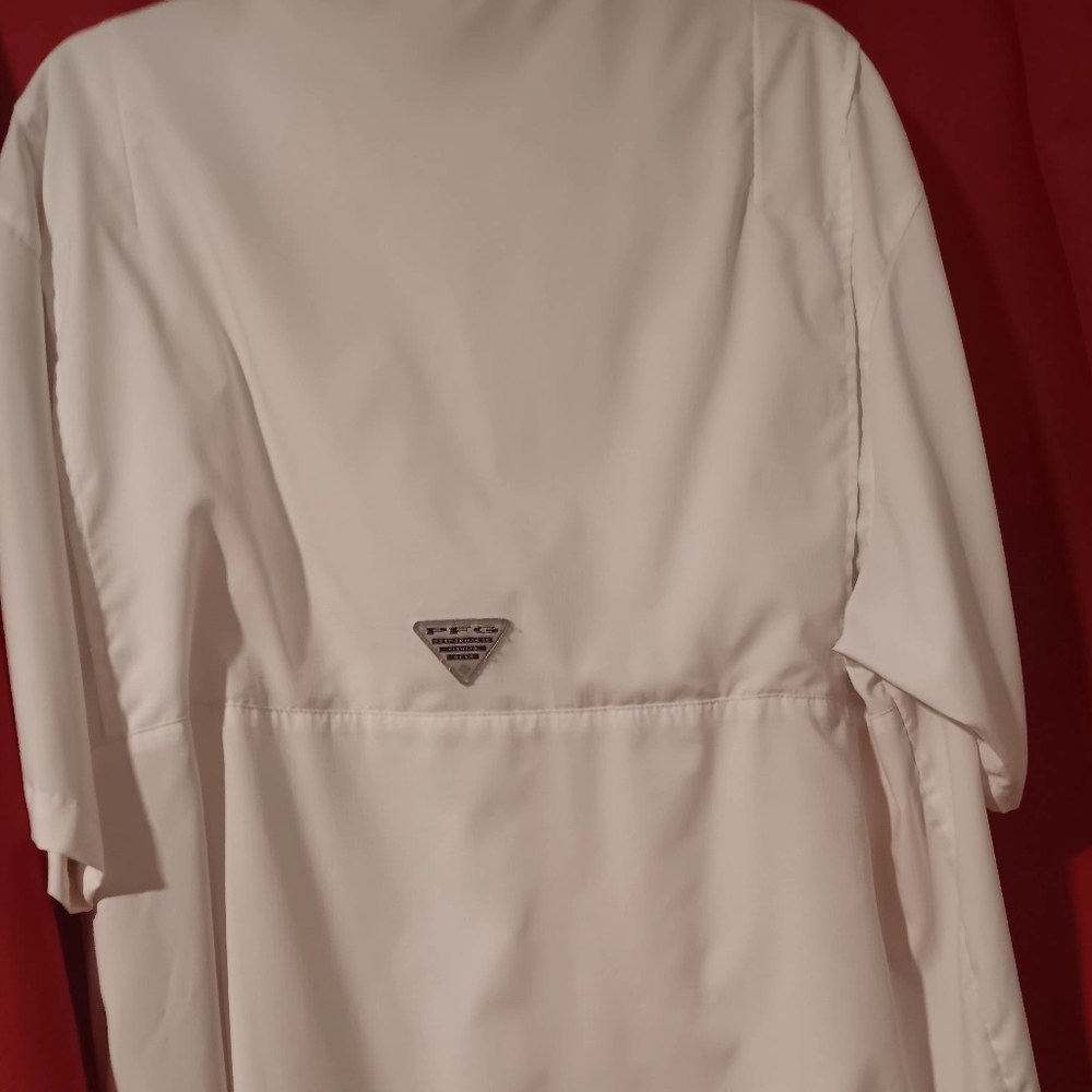 Mens 👕 - Picture 2 of 4